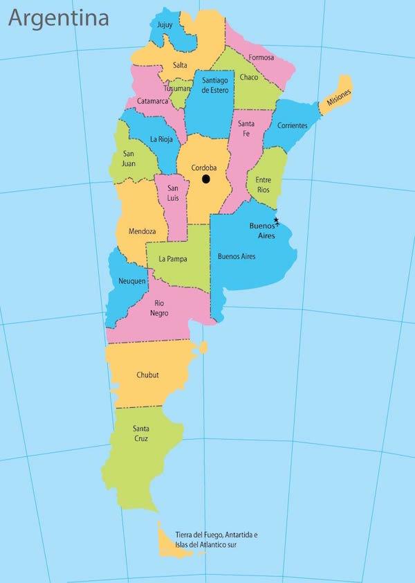 Espacio disponible para sponsor de alojamiento